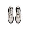 Timberland Sky 6 Inch Lace-Up Waterproof Short Outdoor Boots Women Boots White Black A5RSV143