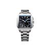 CASIO Men OCEANUS Black Watch OCW-T5000-1AJF OCW-T5000-1AJF