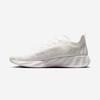 Nike Ava X [IQ7633-100]