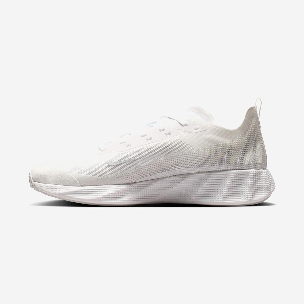 Nike Ava X [IQ7633-100]