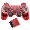 Консолі PlayStation та аксесуари – Контролери для PS