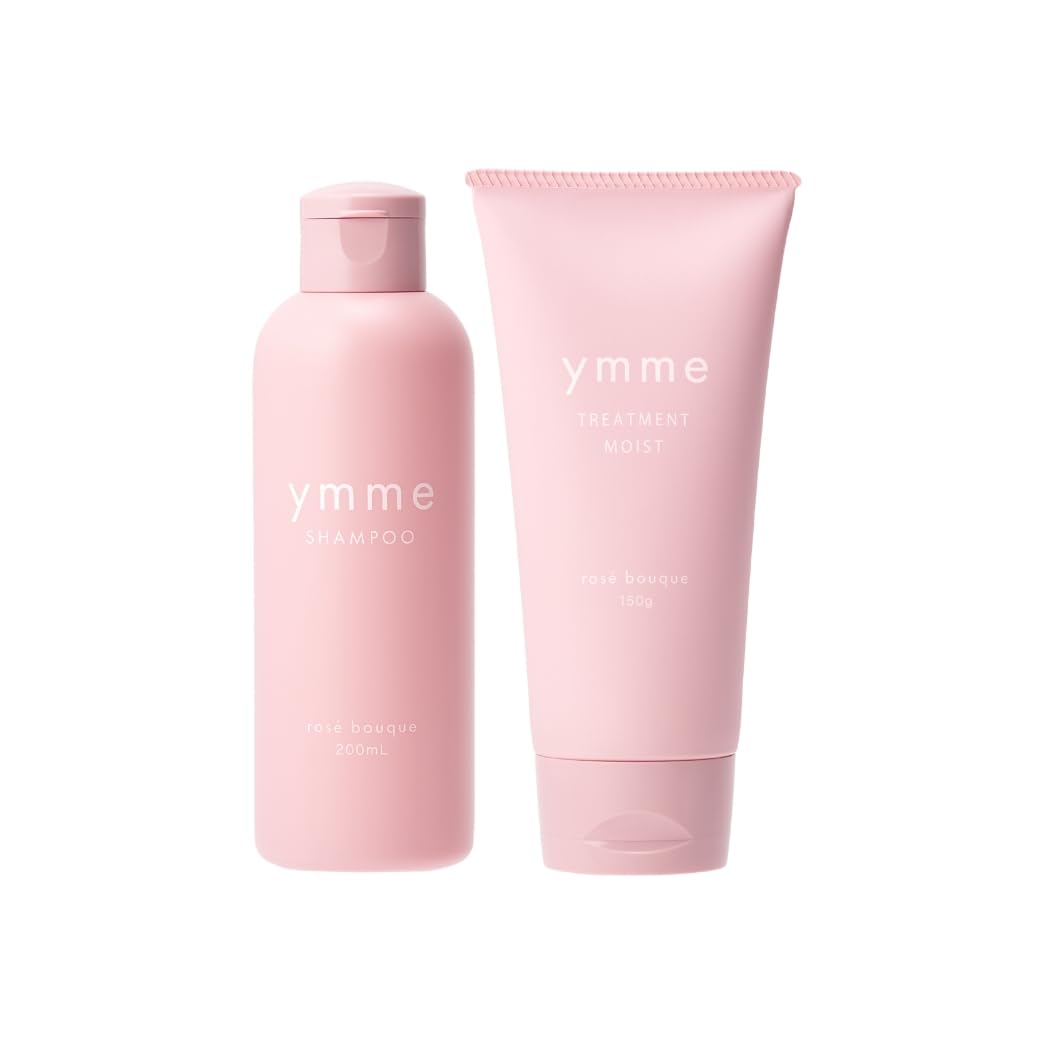 

by a female Color Care Shampoo and Treatment Luxuriously formulated with shampoo and moisturizing treatment [Designed hairdresser! Set]