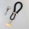 Anti Loss Cell Phone Chain Adjustable Mobile Phone Lanyard  Phone Case Accessories