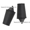 RAV4 Rear Door Rubber Brake Pad, Upper Bumper & Door Stop (90541-09108) - Fits Toyota