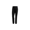 Adidas Knitted Sweatpants Women's FI9274