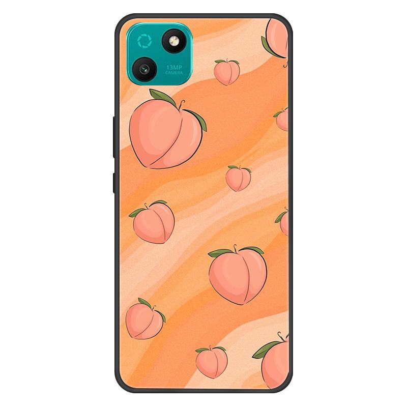 For WIKO T10 Case WIKOT10 Cover Shockproof Phone Case for Wiko T10 Fundas For Wiko T10 W-V673-0 Black Silicone TPU Coque Shell