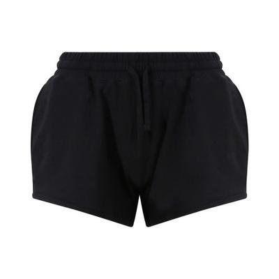 Underdelar (damkläder) – Shorts
