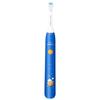HX2432/01 Kids Sonic Electric Toothbrush CN Plug (adapter Included)