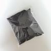 1 Piece Sunscreen Blocking Ultraviolet Heat Insulation Seat Cover Children'S Car Safety Seat Sunshade Baby Kid Dust Cover