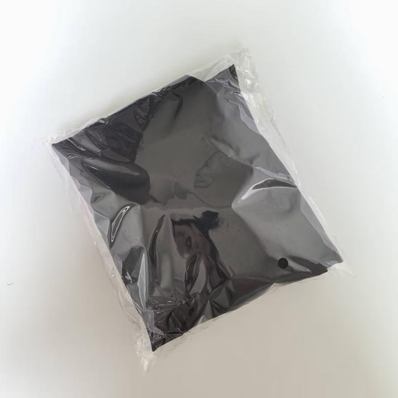 1 Piece Sunscreen Blocking Ultraviolet Heat Insulation Seat Cover Children'S Car Safety Seat Sunshade Baby Kid Dust Cover