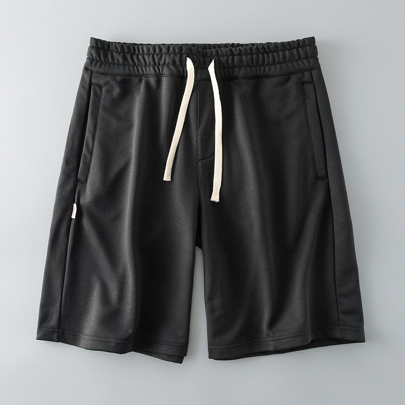 Trendy Running Fitness Export Export Sports Shorts