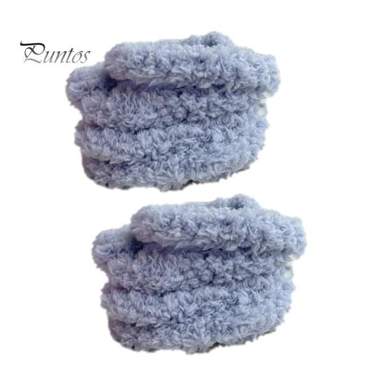 

2 шт., очистители труб, 15 мм, гибкие, увеличивают взаимодействие родителей и детей, DIY ремесленные очистители труб, стержни из синели для взрослых и детей серый