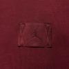 Jordan Women's Casual Knit Pullover IF1007