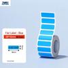 Supvan Thermal Label Tape for 2-inch Printers