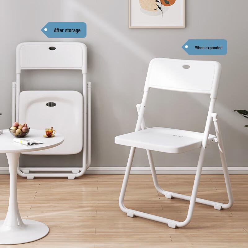 HANDUNYOU 3017 Klappstuhl