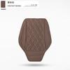 Car Seat Cushion Non-Slip Comfortable Butt Cushion Interior Supplies  For BMW Mini Cooper  F30 F31 F32 F34 F20 F21 F07 F10