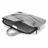 Laptop Carrying Case 11.6In Antiscratch Splash Water Laptop Bag for Huawei Lenovo ASUS Macbook(Gray