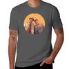 Two Pints Prick Jack And Victor  Retro Pub Banter  Impress Your Drunken Friends Tshirt Plus Size Quick Dry Sports Tee Tshirt