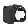 Easy Hood Soft Silicone Case Protective Cover Accessory for Canon EOS RP Mirrorless Camera