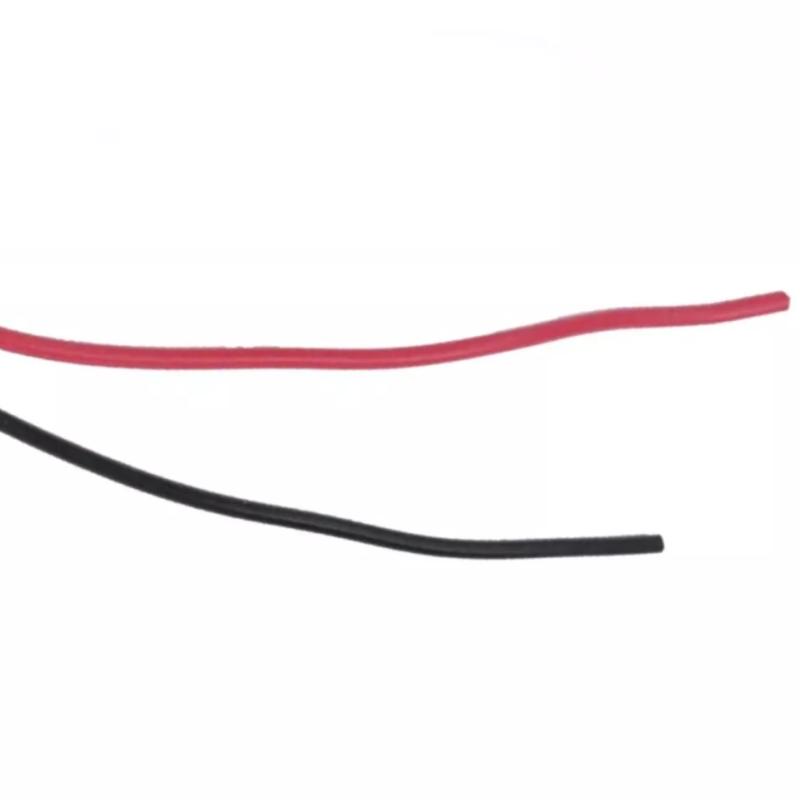 61041080000 Dwr Air Temperature Temp Sensor Connector Plug Replacement For Ktm Sxf Exc-F Exc 250 350 450 500 Car Sensor