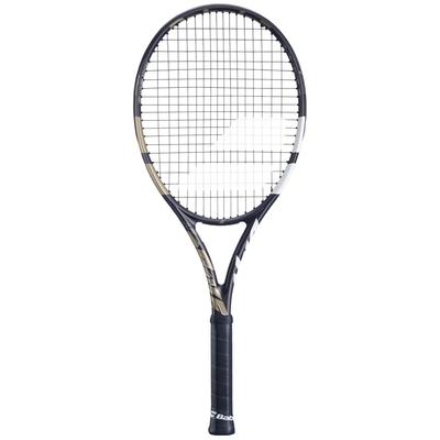 Babolat Tennis Racket Without Strings Pure Drive Wimbledon