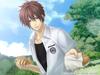 Aokuro No Kusabi No Kakera Tamayorihime for Nintendo Switch ~Hiiro Kitan~