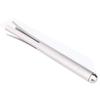 Mountain Bike Alloy Steel Bowl Disassembly Tool Bicycle Headset Remover Tool