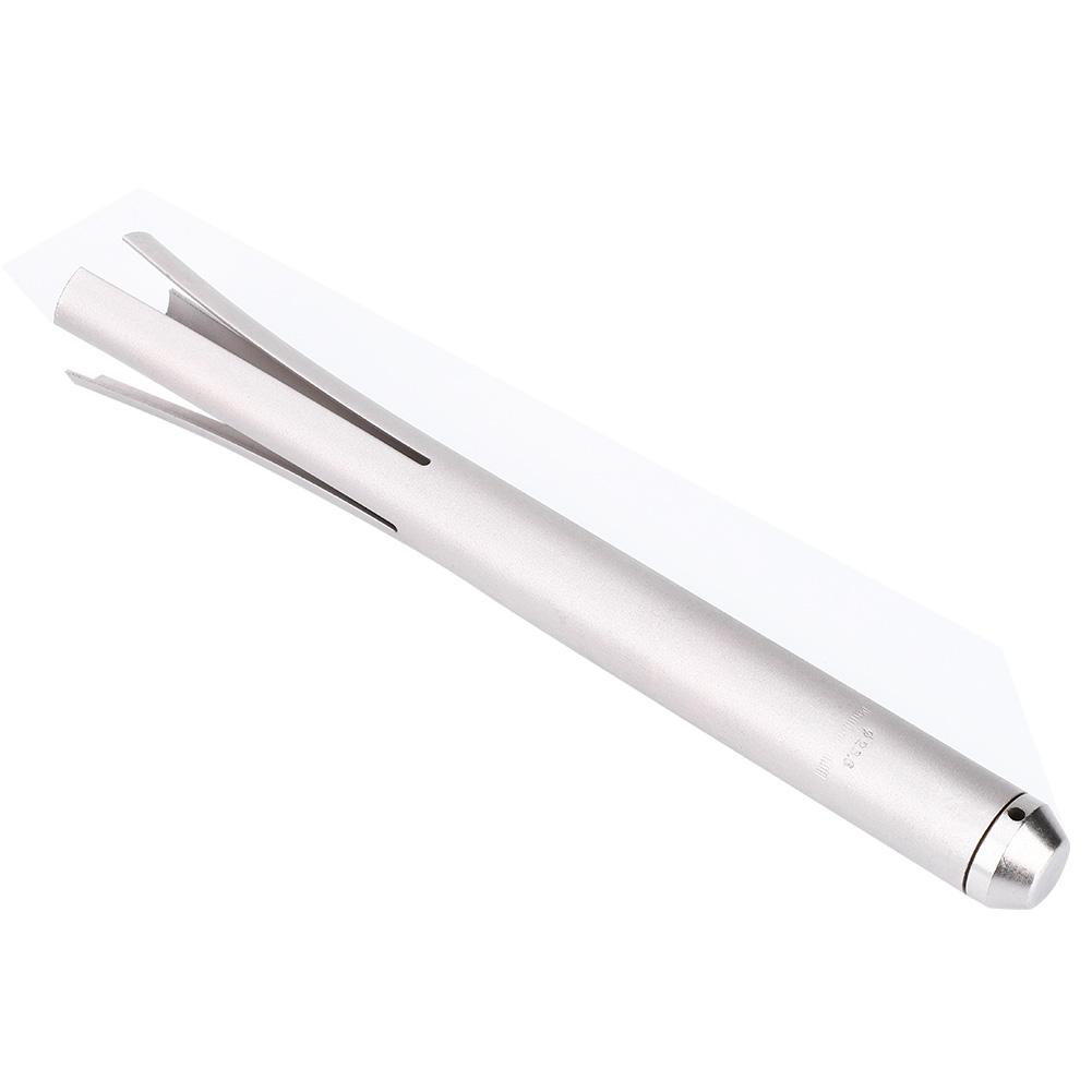 Mountain Bike Alloy Steel Bowl Disassembly Tool Bicycle Headset Remover Tool