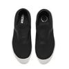 Anta Training Shoes Women's Basic Black 922627706-1