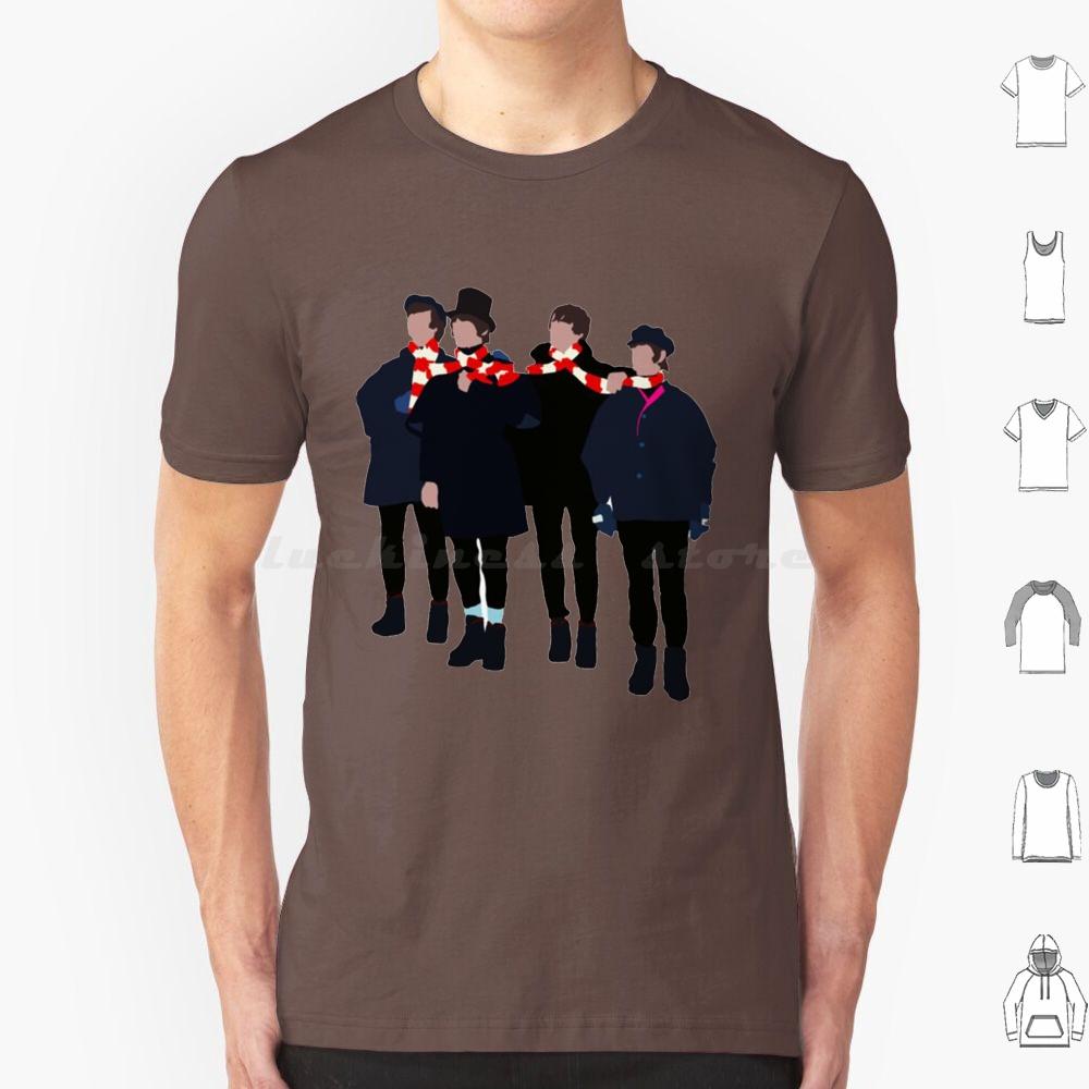 Yoko Essential T Shirt Men Women Kids 6xl Yoko Ono Yoko Peace The Music Ono 60s Imagine John Ringo Love 70s John And Yoko Here
