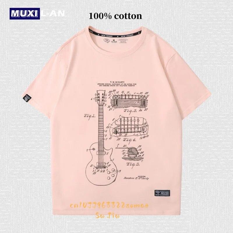 

Футболка большого размера с рисунком и принтом, модная унисекс футболка WoUnisex, свободная хлопковая футболка с короткими рукавами в стиле хип-хоп 3XL