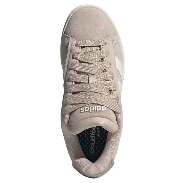 adidas Кросовки Grand Court Alpha