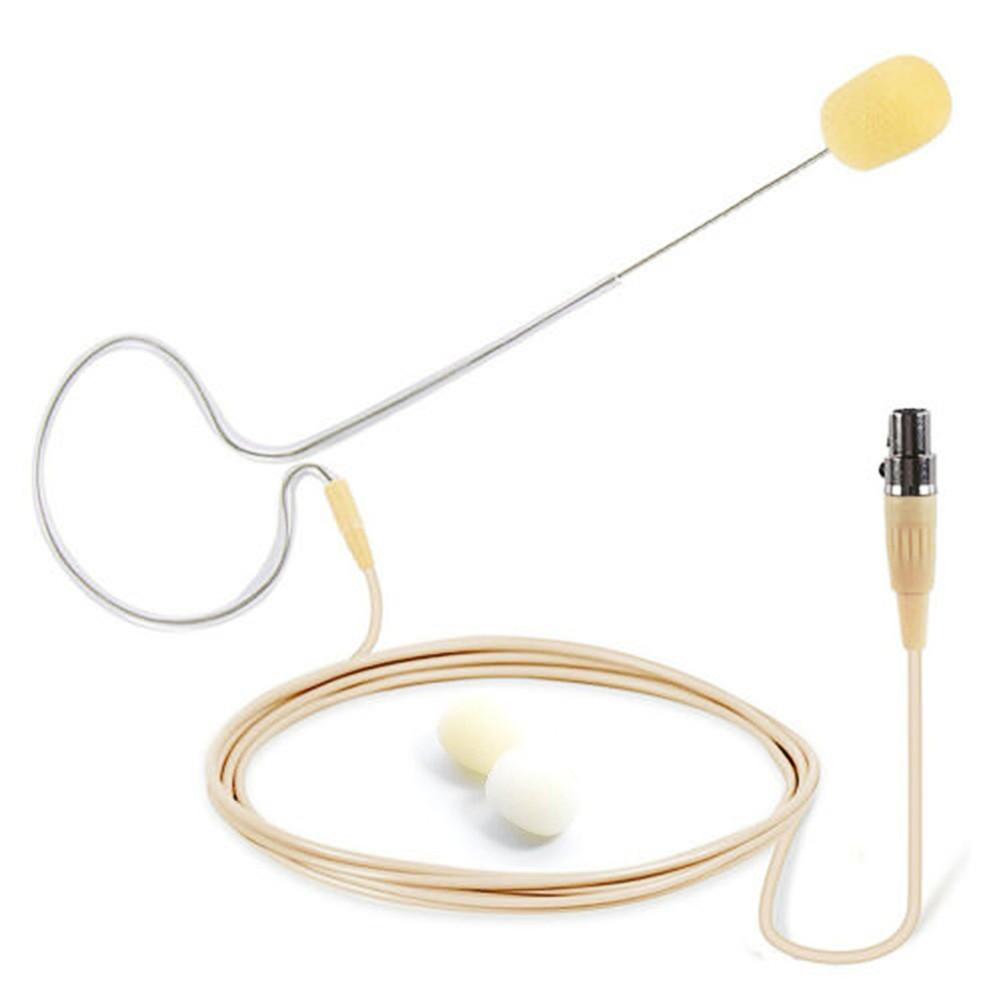 Stereo Earphone In-Ear Headphone 