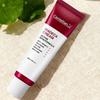 50ml Centella Cream Revitalizing Moisturizing Face Cream Repair Soothing Firming Anti Aging Wrinkle Skin Care Beauty Treatment