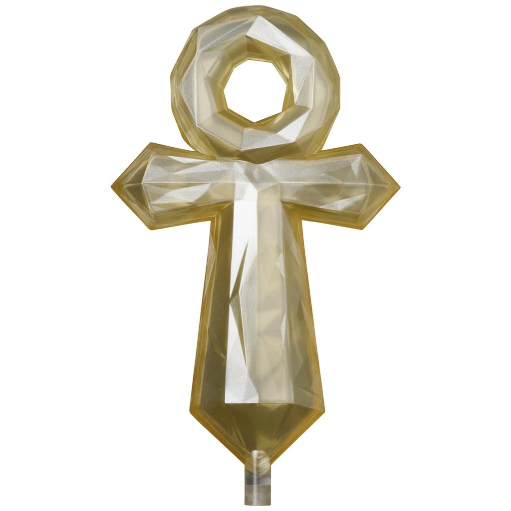 Medicom Toy MAFEX 244 BLACK ADAM FATE Acțiune aproximativ 160mm Nu. Dr.. Figurină, înaltă, fără scară, pre-pictată