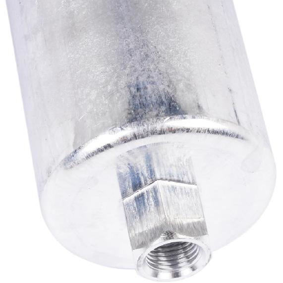 BUC10543 Electric Fuel Pump Compatible with John Deere 620i Utility Gator XUV OE# M155491, BUC10543, AUC11924, AM136232