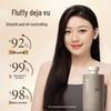 Cailao White Truffle Anti-Dandruff Oil Control Volumizing Shampoo
