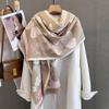 Accessori – Sciarpe e foulard