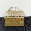 Used GUCCIKey Holder  Women