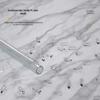 Bosonde Fiber Optic Fusion Splice Protection Sleeves