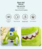 Super süßes Monster-Stofftier mit großen Augen - Ideales Geschenk zum Kindertag