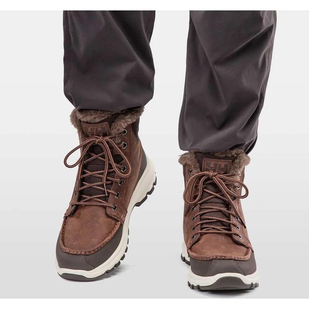 Helly Hansen Hiking Boots Garibaldi V3