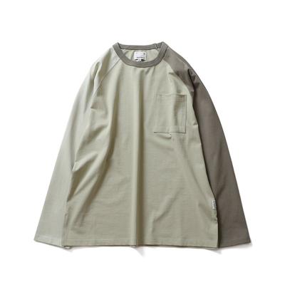 T-shirtler – Tişörtler