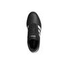 Adidas Breaknet 3.0 Fashion Comfortable Lifestyle Casual Shoes Men Casual Shoes Black JQ5482