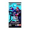 BANDAI Battle Spirits Collaboration Booster Persona 3 Reload CB33 (BOX) 16-Pack Set, Ages 9+