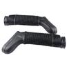 Compatibility: Left/Right Intake Pipes for W204/W212 Models (Part No: 2720903582/2720903682)