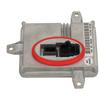 Xenon Ballast Bulb Control Unit 3Z921 01700 Headlight Ballast Control Module Replacement For Genesis Coupe 2013 to 2016