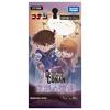TAKARA TOMY Detective Conan TCG 08 Sorrowful Destiny BOX CT-P08 Case-Booster