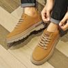 Walking Shoes Men Sneakers Casual Mens Tenis Shoes Trainer Race Breathable Shoes Fashion Loafers Running