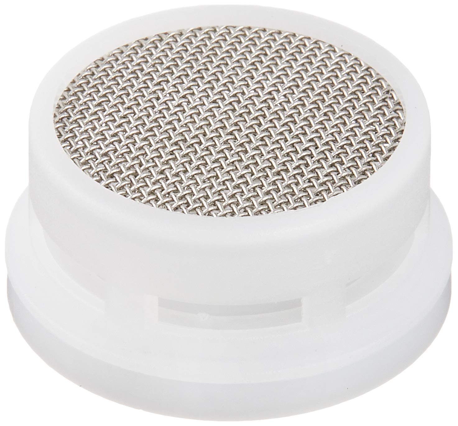TOTO Foam Cap TH95946